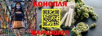 СК Донецк