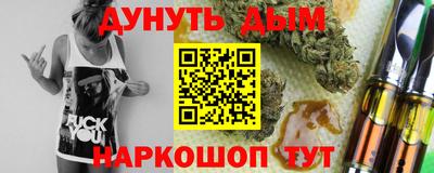 СК Донецк